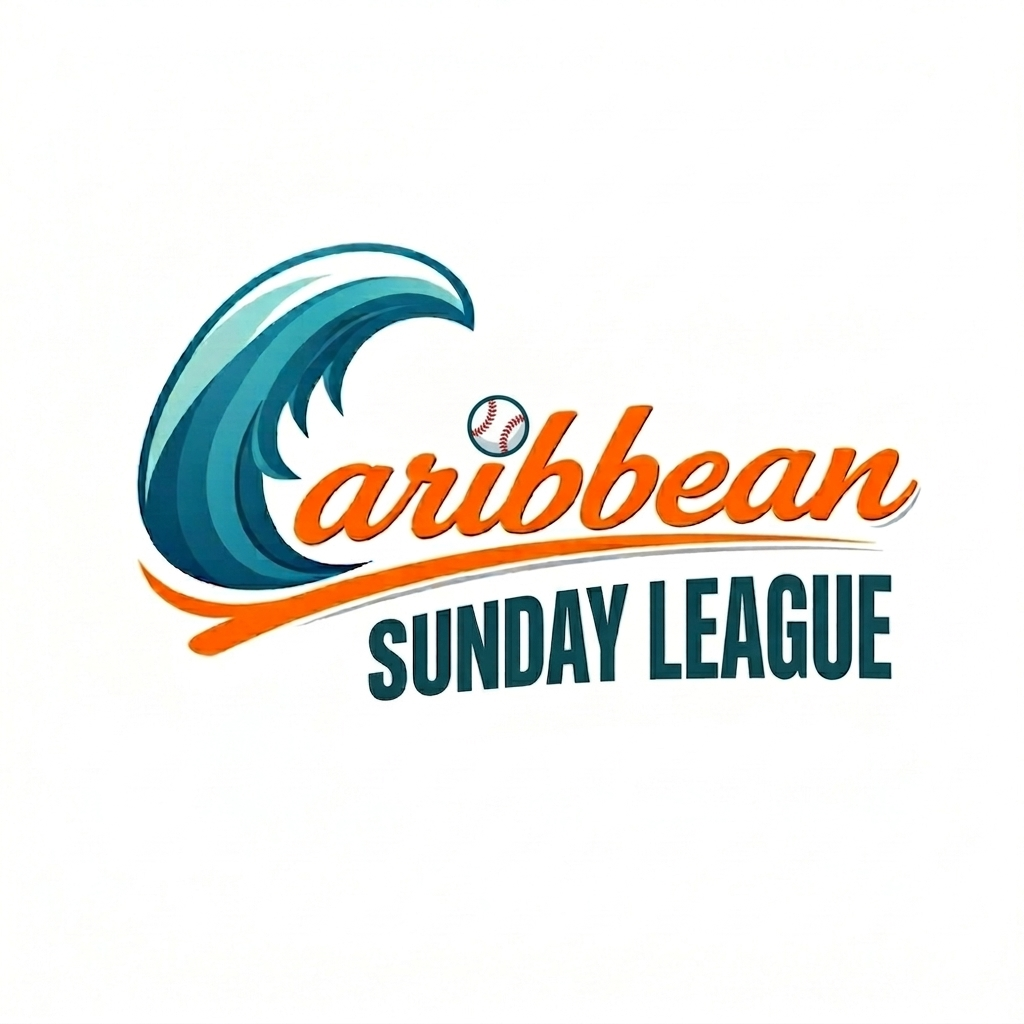 Caribbean Sunday League
